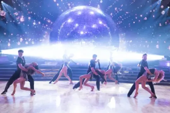 非剧本类节目高管谈该格式的兴起与新的“真人秀宇宙”——SXSW