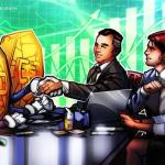 Messari：Avalanche 代币化资产规模创新高 但 AVAX 价格承压