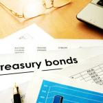 市场关注凯文·沃什提名背景下的6月美债期货走势