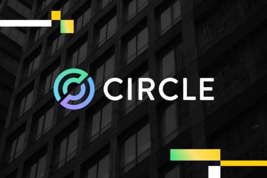 伊朗冲突与交易头寸因素被指或推动Circle股价走强