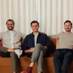 Kin Health获900万美元种子轮融资 推出面向患者的AI就诊笔记应用