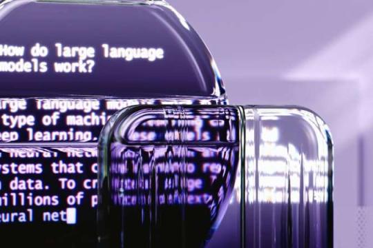 让人工智能更透明、更可信：一套可解释系统的新方法