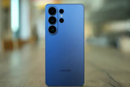 三星Galaxy S26 Ultra评测：6.9英寸屏幕引入隐私显示，缩小可视角度防窥