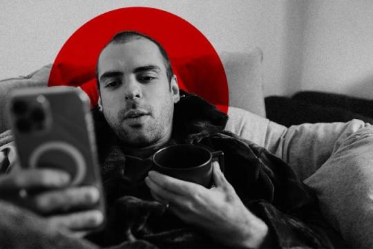 员工在绩效回落与反馈压力下频繁请病假 管理者寻求应对之道