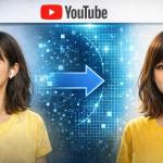 YouTube上线AI分身功能：创作者可用自己脸和声音生成虚拟形象，用于Shorts短视频