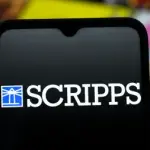 斯克里普斯推出凯文·哈特制作的《银狐俱乐部》、艾丽辛·卡梅罗塔主持的访谈节目及体育FAST频道