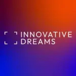 Wonder Project与AI公司Luma携手推出“混合电影制作”新平台Innovative Dreams