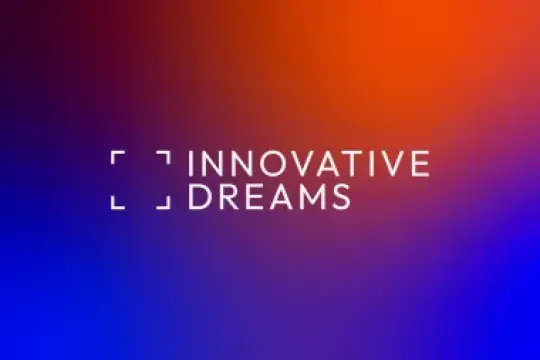 Wonder Project与AI公司Luma携手推出“混合电影制作”新平台Innovative Dreams