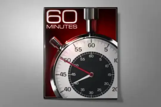 《60分钟》执行制片人更替，CBS新闻顶级节目迎来重大调整；Nick Bilton接任，Cecilia Vega离开