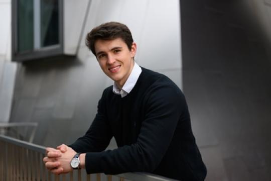 利用技术与政策提升海事网络安全