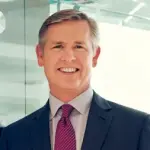 康卡斯特联合首席执行官迈克·卡瓦纳获得2025年7200万美元薪酬方案