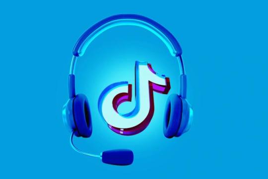 冷拨电话成TikTok新内容潮流：销售人员将“尴尬通话”搬上网