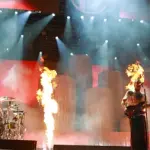 Live Nation在垄断案败诉后强硬回应：“陪审团裁决并非最终定论”