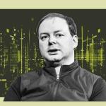 Miro押注人工智能重塑团队协作模式