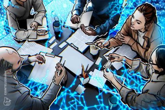 风投围绕Web3和加密非金融应用前景爆发争论