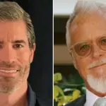 前布赫瓦尔德搭档创立纽约Mason-Lewis娱乐公司