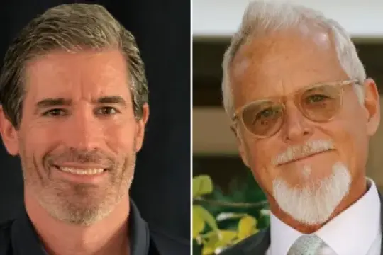 前布赫瓦尔德搭档创立纽约Mason-Lewis娱乐公司