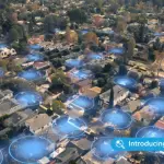 Ring创始人回应超级碗广告隐私争议：强调“选择加入”，难平外界疑虑