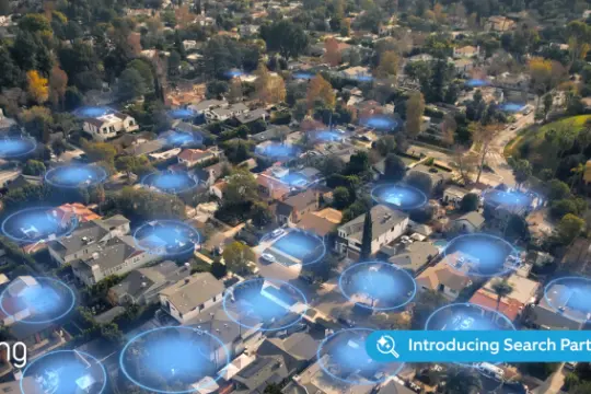 Ring创始人回应超级碗广告隐私争议：强调“选择加入”，难平外界疑虑