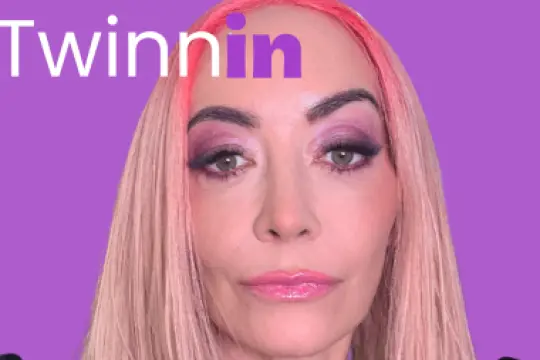 人工智能数字孪生应用“弥合AI与人类差距”引发行业分歧