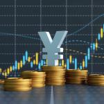 日本收益率飙升与美元走弱并行 贵金属大涨引发全球风险警示