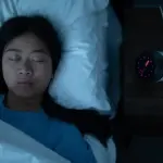 Dreamie闹钟主打播客播放功能 助部分用户减少睡前手机使用