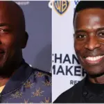 3Point0 Labs 签约 Akbar Gbajabiamila 与 Godfrey Danchimah 的 One54 Africa 播客