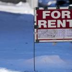 美国“先租后付”租金分期服务兴起 引发成本与风险争议