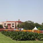 印度收紧深度伪造监管 社交平台最短两小时内须下架违规内容