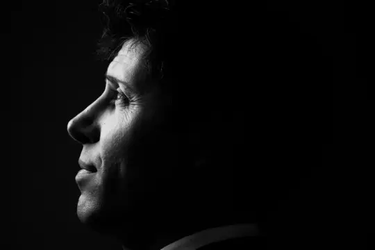 奥特曼加码算力与游说：OpenAI扩张计划面临成本与监管压力