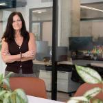 TED旗下“大胆项目”两天内撮合10亿美元承诺资助多家非营利机构