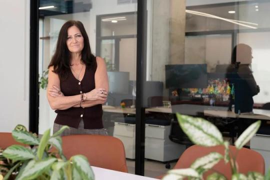 TED旗下“大胆项目”两天内撮合10亿美元承诺资助多家非营利机构