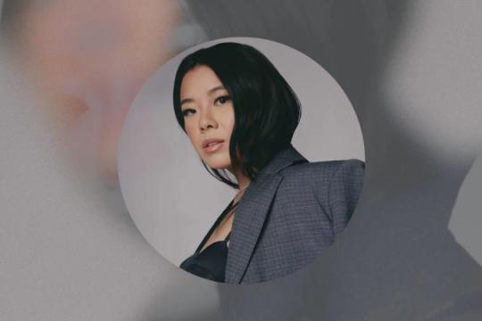 Vivian Tu：在经济不确定时期识别可靠理财建议