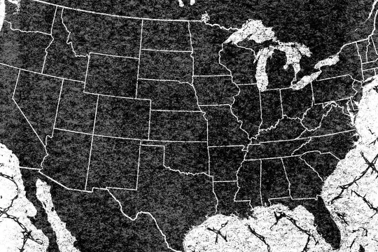 美国自1月21日起暂停75国移民签证发放 涉及多个人气旅游目的地