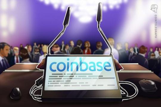 Coinbase押注稳定币、Base与“全能交易所”布局2026年