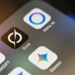 英国监管机构就X平台及Grok生成不当图像指控展开调查