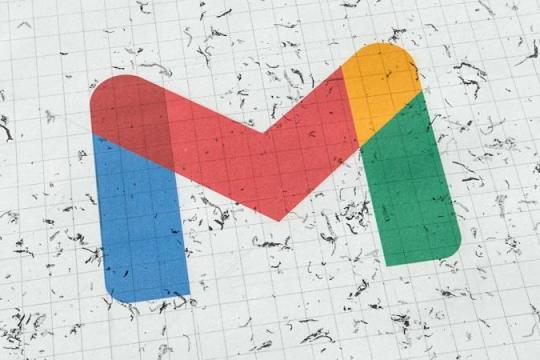 谷歌在美推出Gmail地址更名功能 支持有限次数修改用户名