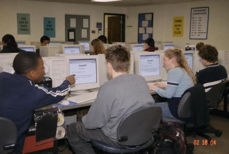 images-2-computer-lab.webp