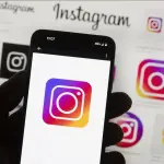 Meta称Instagram将于2026年5月取消私信端到端加密