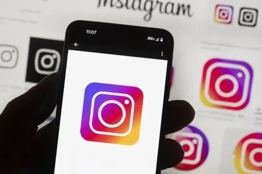 Meta称Instagram将于2026年5月取消私信端到端加密