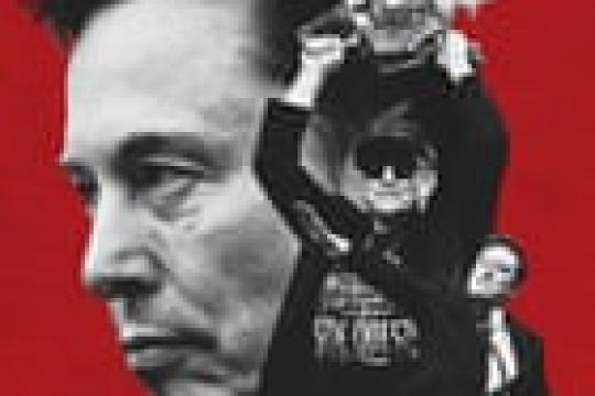 马斯克2025年：从华盛顿风波到企业争议，全球首富的一年起伏