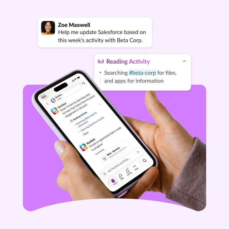 blog-launch-slackbot-hero-1080x1080@2x.jpg