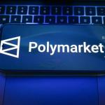 谷歌工程师被指利用机密数据在Polymarket内幕交易获利逾120万美元