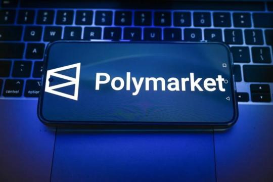 谷歌工程师被指利用机密数据在Polymarket内幕交易获利逾120万美元