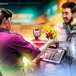 Square在美国部分商户POS终端上线比特币支付功能
