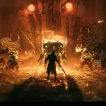 《Replaced》评测：像素赛博朋克氛围出众，但原创性仍显不足