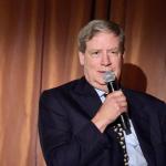 德鲁肯米勒：稳定币或在10至15年内成为主要支付基础设施，比特币或巩固价值储存定位