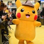 宝可梦迎来30周年：多元业态支撑全球长期热度