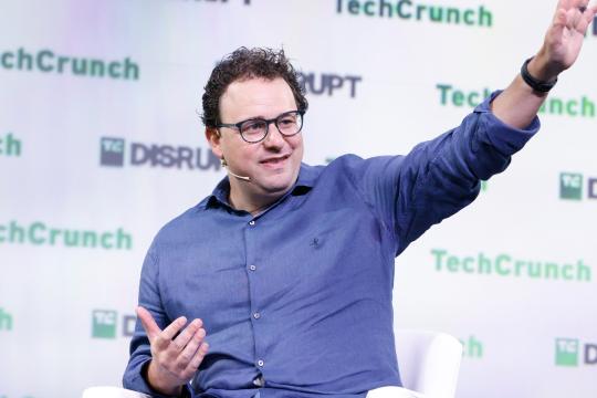 前特斯拉AI主管称Claude Code带来阶段性变化：使用后手动编码能力出现退化