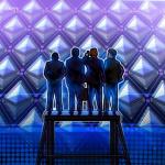 Griff Green：The DAO黑客事件未认领以太坊将用于设立安全基金